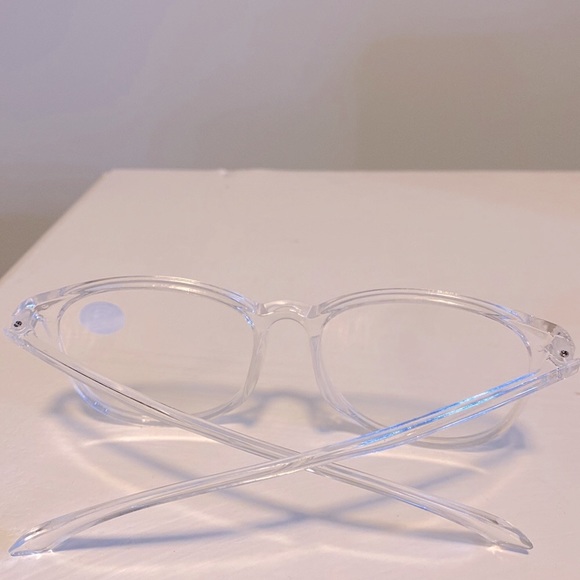 2/$20 Fashion Glasses 👓 - Picture 2 of 2